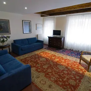 Sarai Venetië