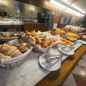 Fontana Venedik
