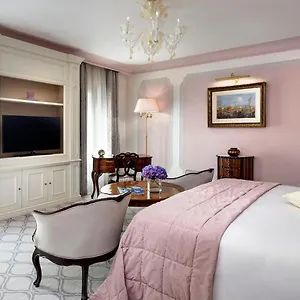 Danieli, ***** Venetië