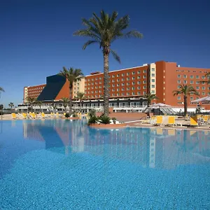 rome-marriott-park-hotel.it-romehotels.com/