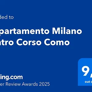 Centro Corso Italia