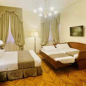 Dell'opera Venedik