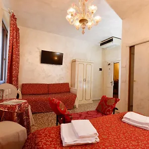 Casa Martini Venedik