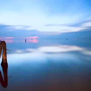 Antica Venedig