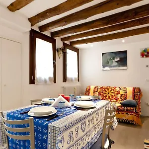  Apartamento In The Heart Of 2017