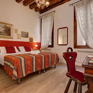 San Samuele Venedik