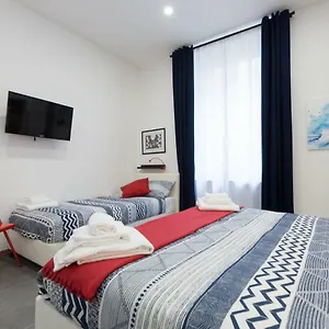 La Casa Di Bicio Italia